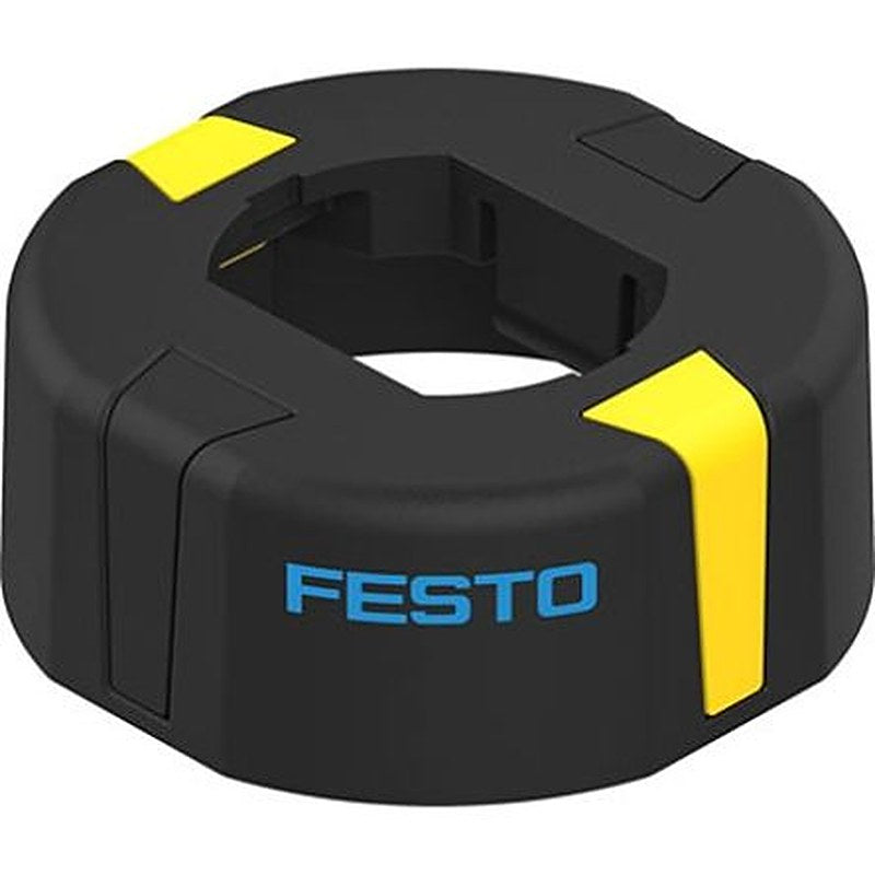 Festo Pneumatic Cylinder Sensor, SASF, SASF-F9-DE-25-A20
