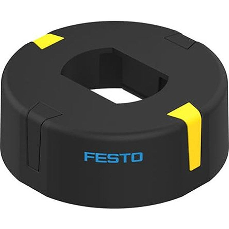 Festo Pneumatic Cylinder Sensor, SASF, SASF-F9-DE-31-A30