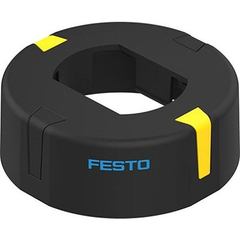Festo Pneumatic Cylinder Sensor, SASF, SASF-F9-DE-38-A30