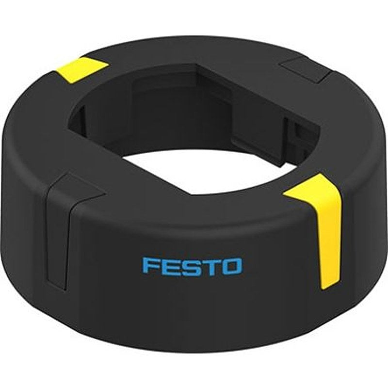 Festo Pneumatic Cylinder Sensor, SASF, SASF-F9-DE-44-A30