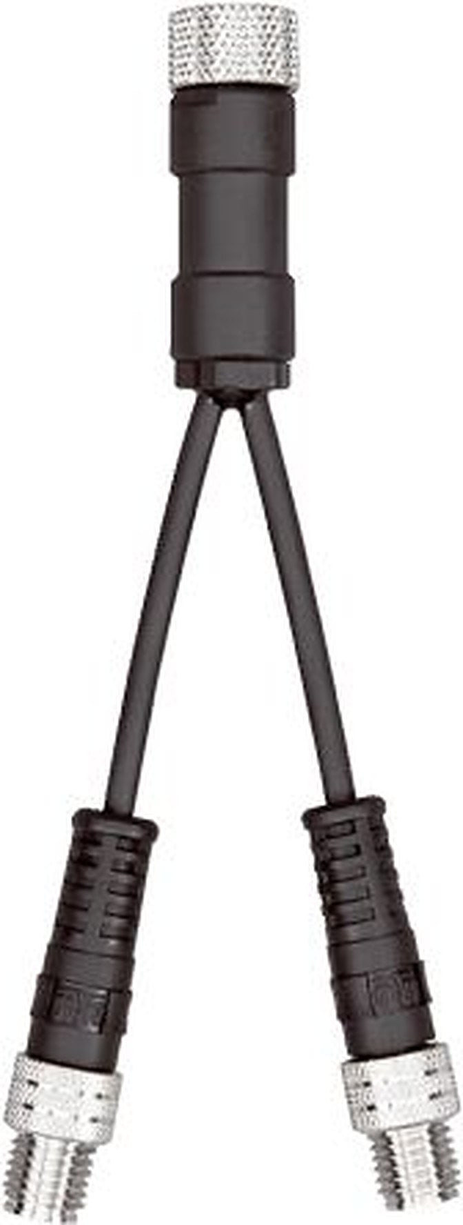 SICK, SBO Series, Connector, RoHS Standard