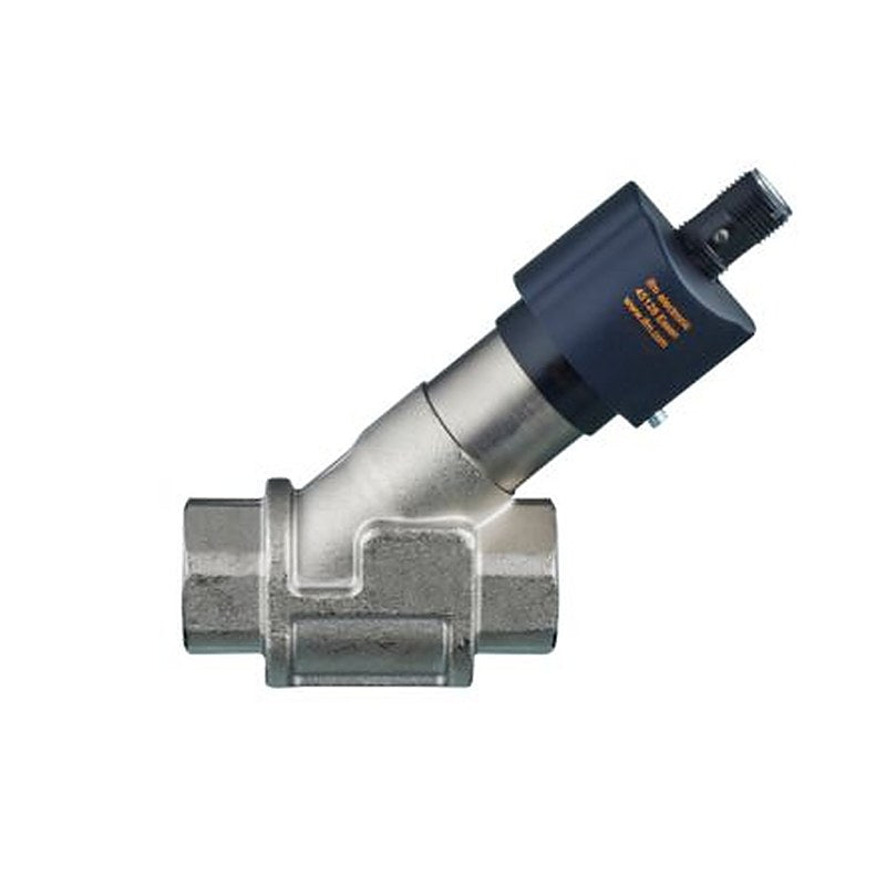 ifm electronic SBY Series Flow Sensor Flow Sensor for Liquid, 0.2L/min Min, 4L/min Max