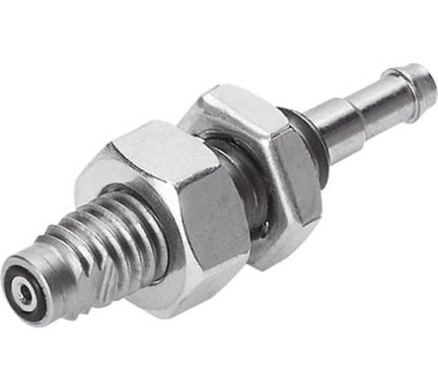 Festo SD, 7455