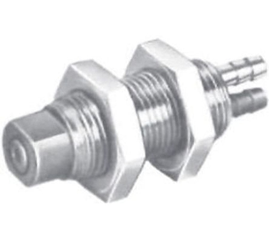 Festo SD End Block, 4498