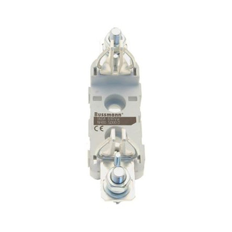 Eaton Fuse Holder Accessory Fuse Holder