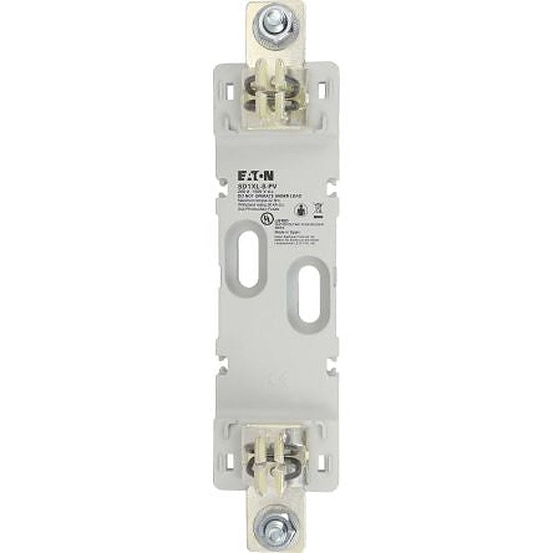 Eaton 250A Fuse Holder for 1XL, 1500V