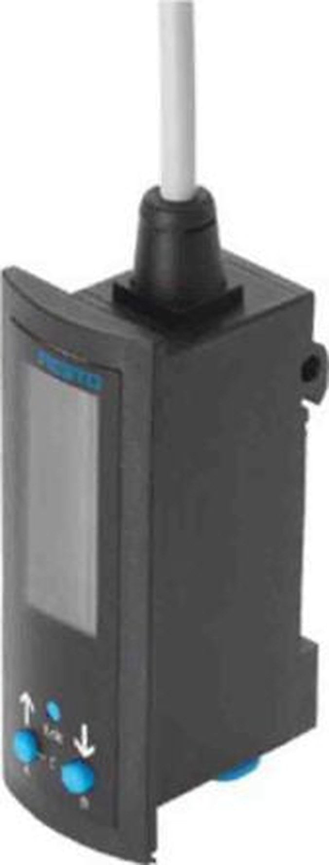 Festo Pneumatic Sensor Male Differential Pressure