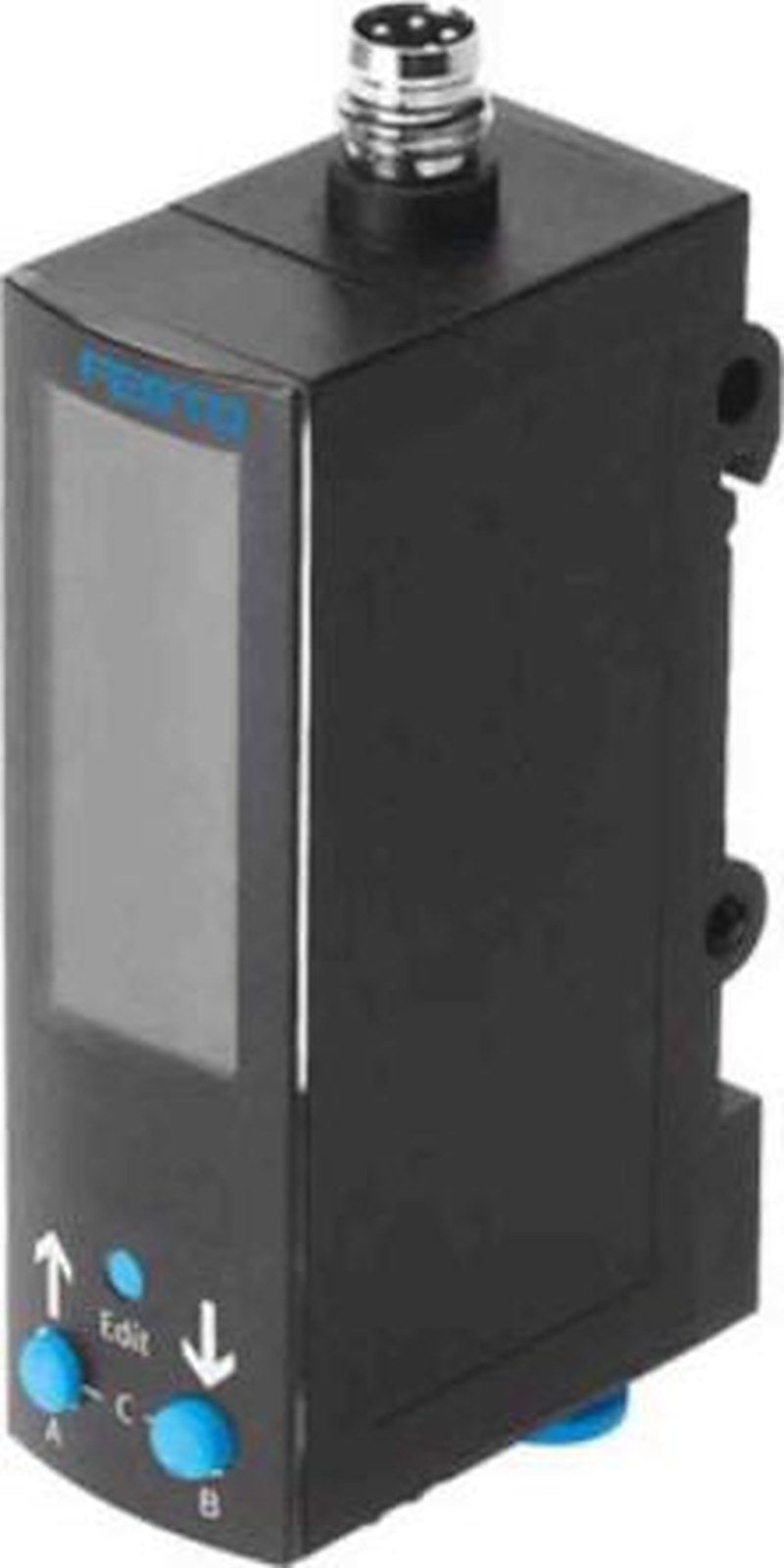 Festo Pneumatic Sensor, IP65 -1 bar 15V dc, 30 V dc 50 °C