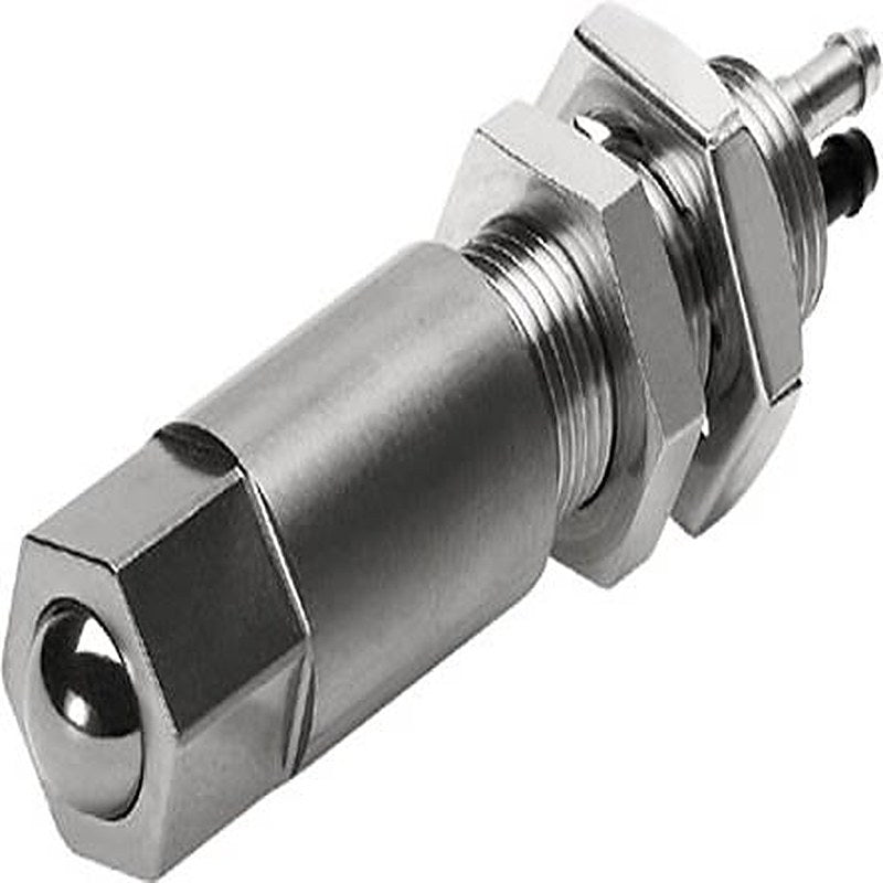 Festo Switch Mechanical Valve SDK Series 2.5 mm, 10033