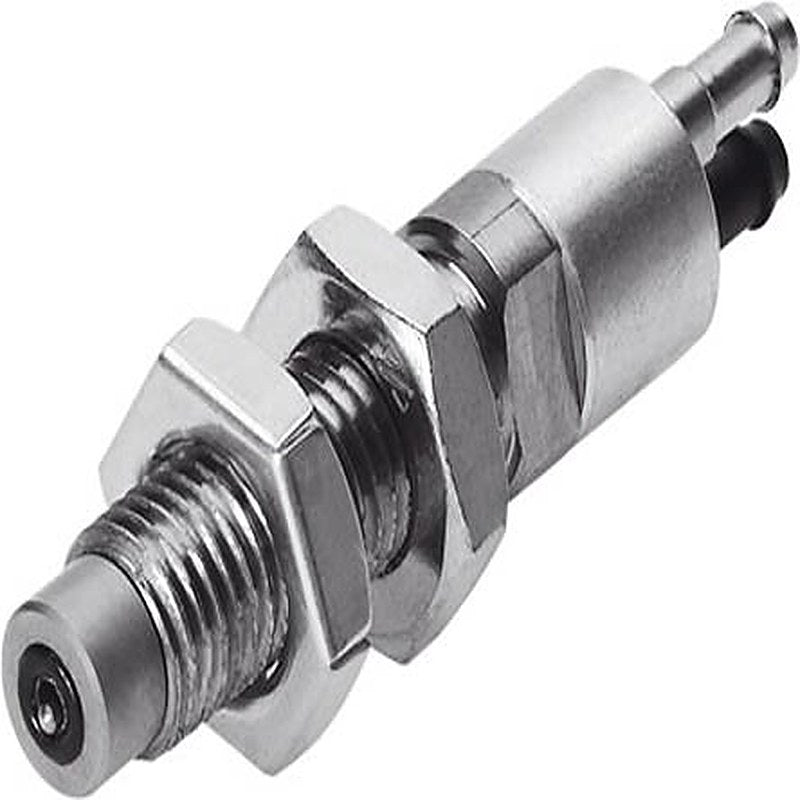 Festo Mechanical Valve SDV Series 2.5 mm, 9830