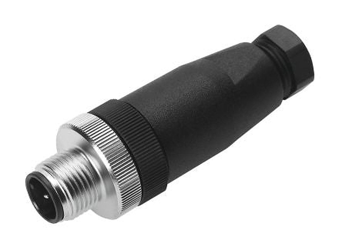 Festo SEA, 175487 Inputs/Outputs