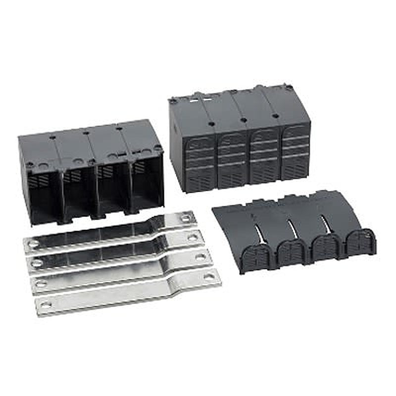 Schneider Electric, Acti9, SEA Circuit Breaker Accessory 250A
