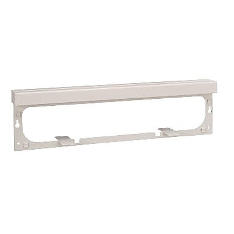Schneider Electric Acti9 Series Joining Kit for Use with Distribution Board