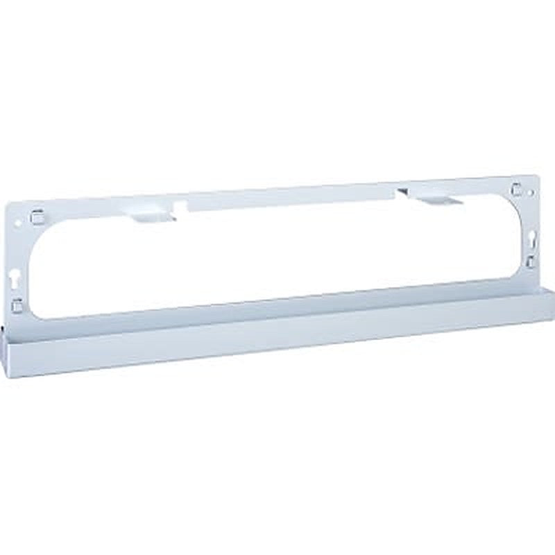 Schneider Electric Acti9 Series Joining Kit for Use with Type B Distribution Board