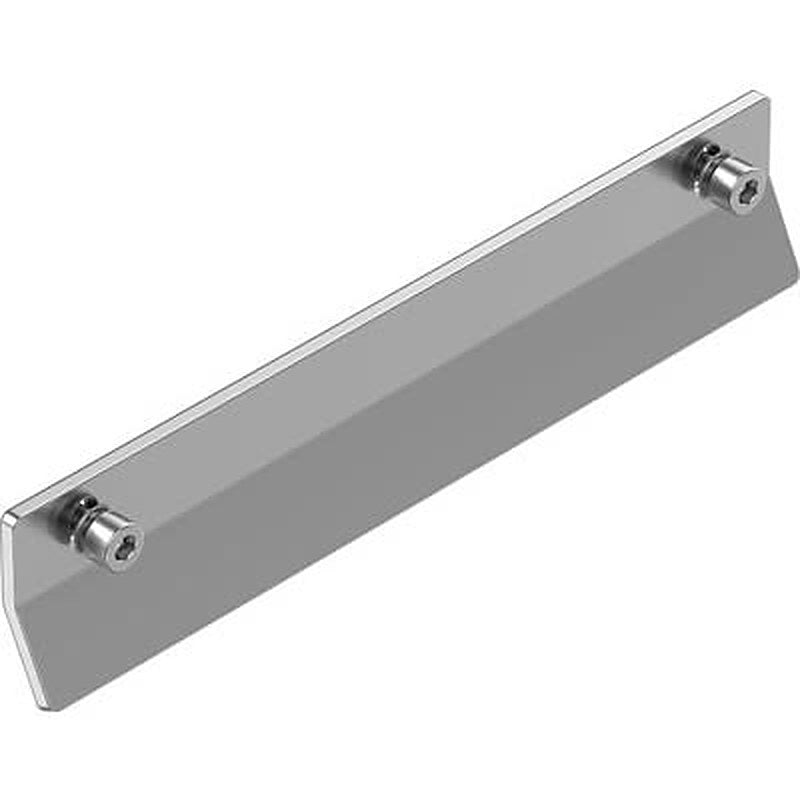 Festo Switch Lug SF-EGC-1-120, For Use With Electric Drive