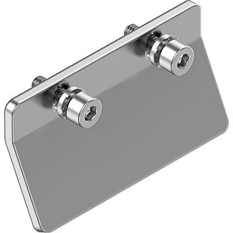 Festo Switch Lug SF-EGC-1-50, For Use With Electric Drive