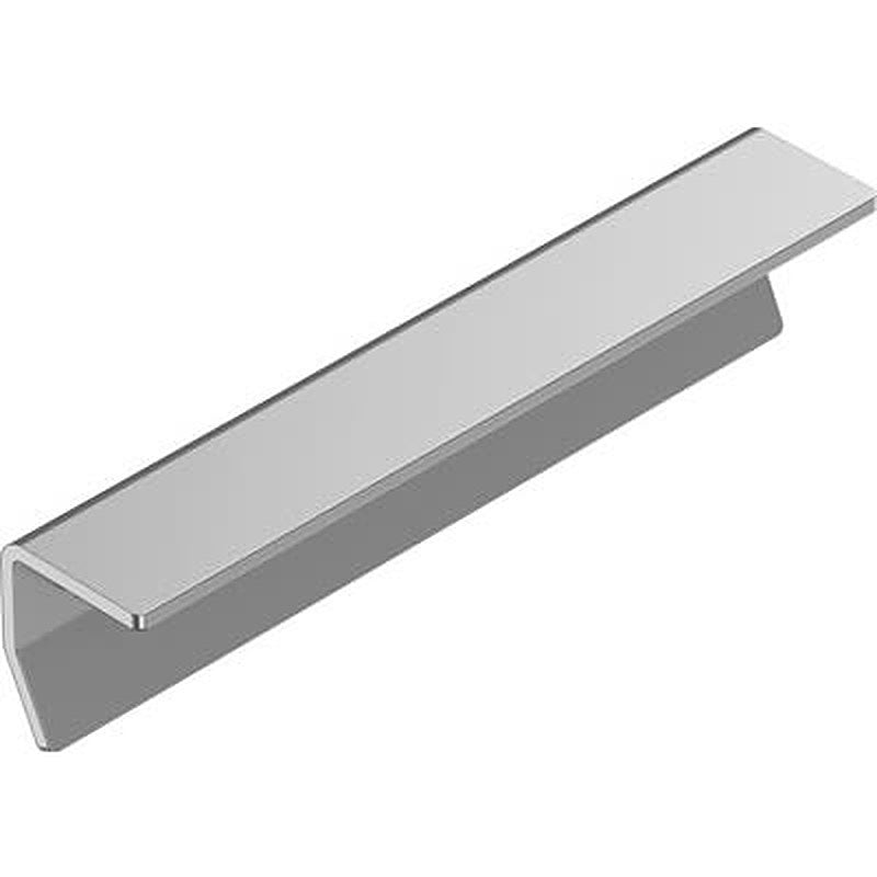 Festo Switch Lug SF-EGC-2-120, For Use With Electric Drive