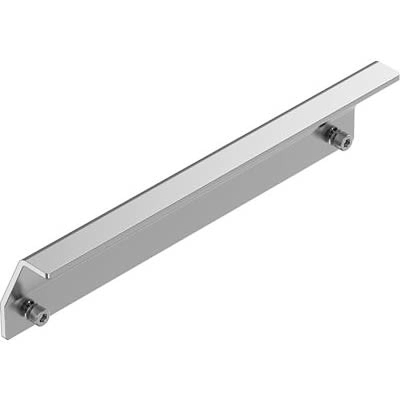 Festo Switch Lug SF-EGC-2-185, For Use With Electric Drive