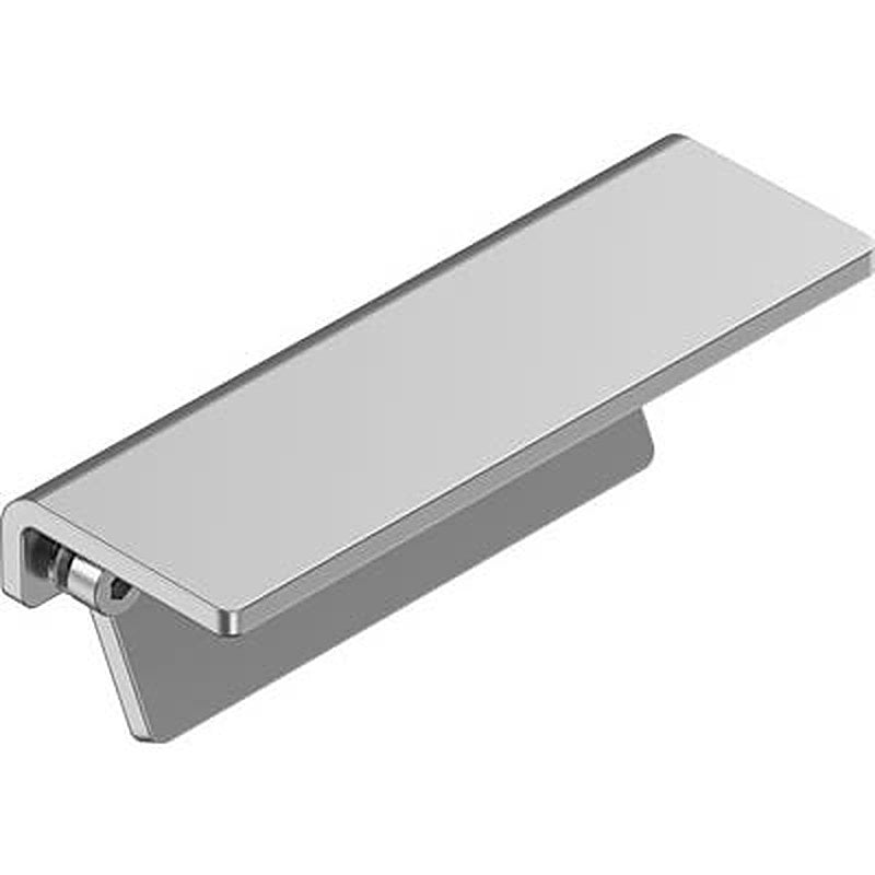Festo Switch Lug SF-EGC-2-80, For Use With Electric Drive