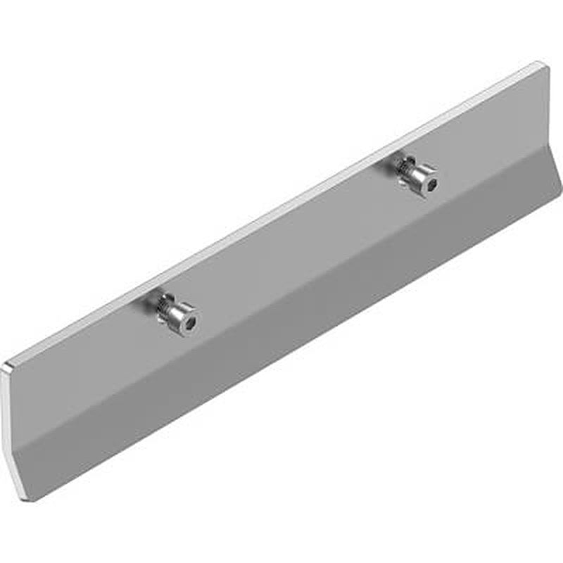 Festo Switch Lug SF-EGC-HD-1-160, For Use With Electric Drive