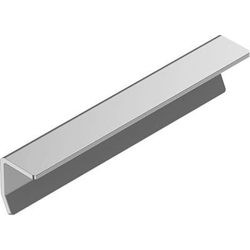 Festo Switch Lug SF-EGC-HD-2-160, For Use With Electric Drive