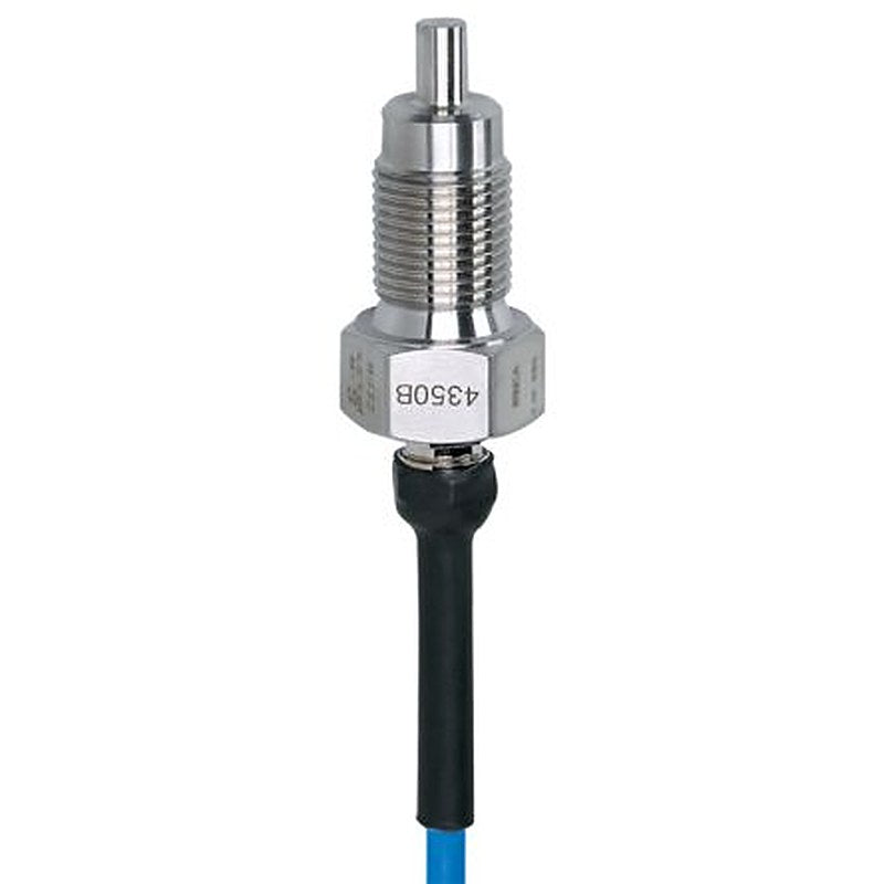 ifm electronic SF Series Flow Sensor Flow Sensor for Liquid