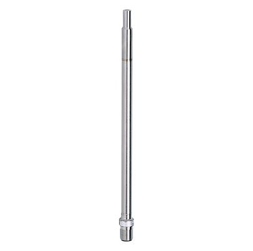 ifm electronic SF620A Series Flow Sensor Flow Sensor for Liquid, 200cm/s Min, 3000cm/s Max