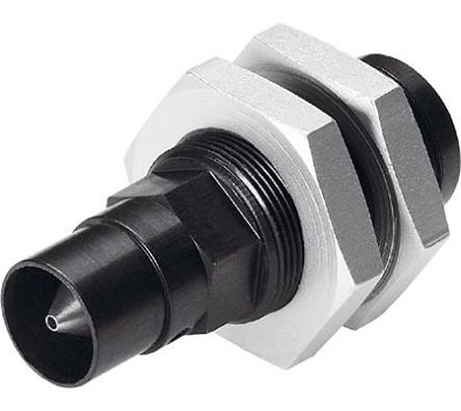 Festo, SFL Series Sensor Accessory Accessory for Use with Sensor, VDMA24364-B2-L, RoHS Standard