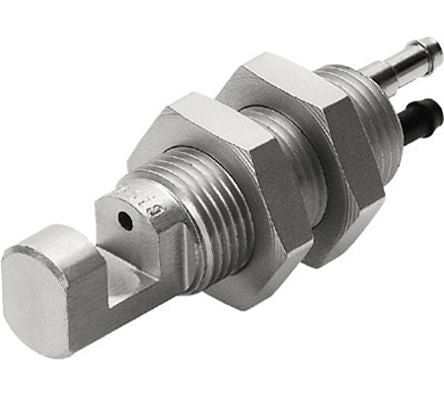 Festo SFL Series Gap Sensor Level Sensor