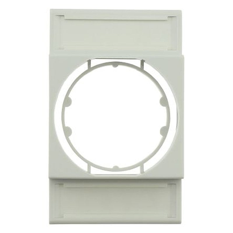 Eaton 63A Fuse Holder, 1P-Pole for 49 mm, 500V