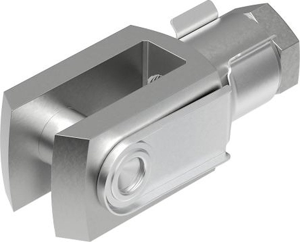 Festo Clevis SG-M16, For Use With Piston Rod