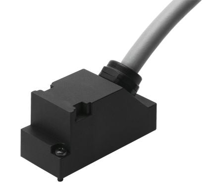 Festo, KMP Series, For Use With Energy Chain