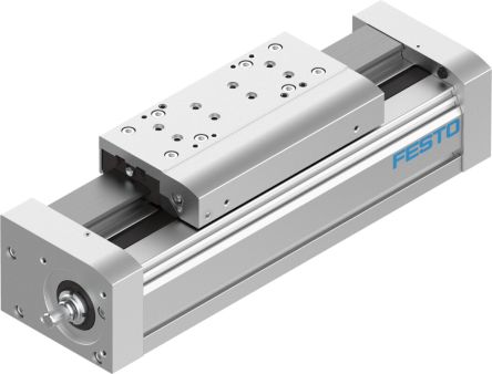 Festo EGC, 3013571 Electrical Linear Actuator, 600mm/s, 100 mm