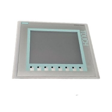SIMATIC HMI KTP1000 Basic Color DP, Basic Panel, Key/touch operation, 10" TFT display, 256 colors, MPI/PROFIBUS DP interface, configurable as of WinCC flexible 2008 SP2 Compact/ WinCC Basic V11/ STEP 7 Basic V11, contains open-source software, which is provided free of charge see enclosed CD