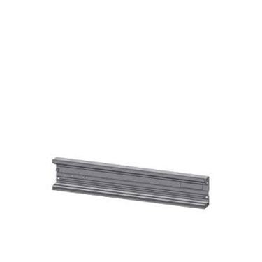 SIMATIC DP, mounting rail for ET 200M, 620 mm long, for holding bus modules for removal and insertion function