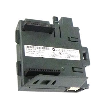 SIMATIC DP, Bus module for ET 200M for holding an 80 mm wide I/O module for removal and insertion function