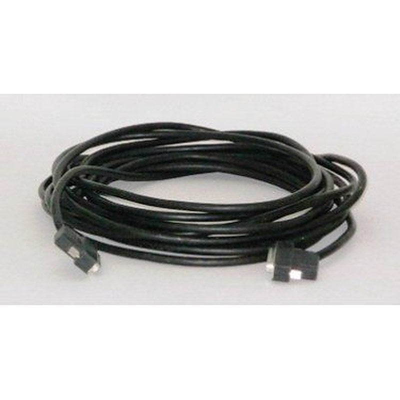 SIMATIC S7-300, connecting cable between IM 360/IM 361 length 10 m
