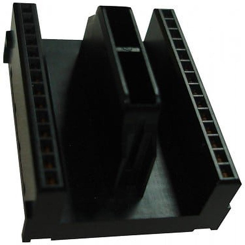 SIMATIC S7, Bus connector (replacement part)