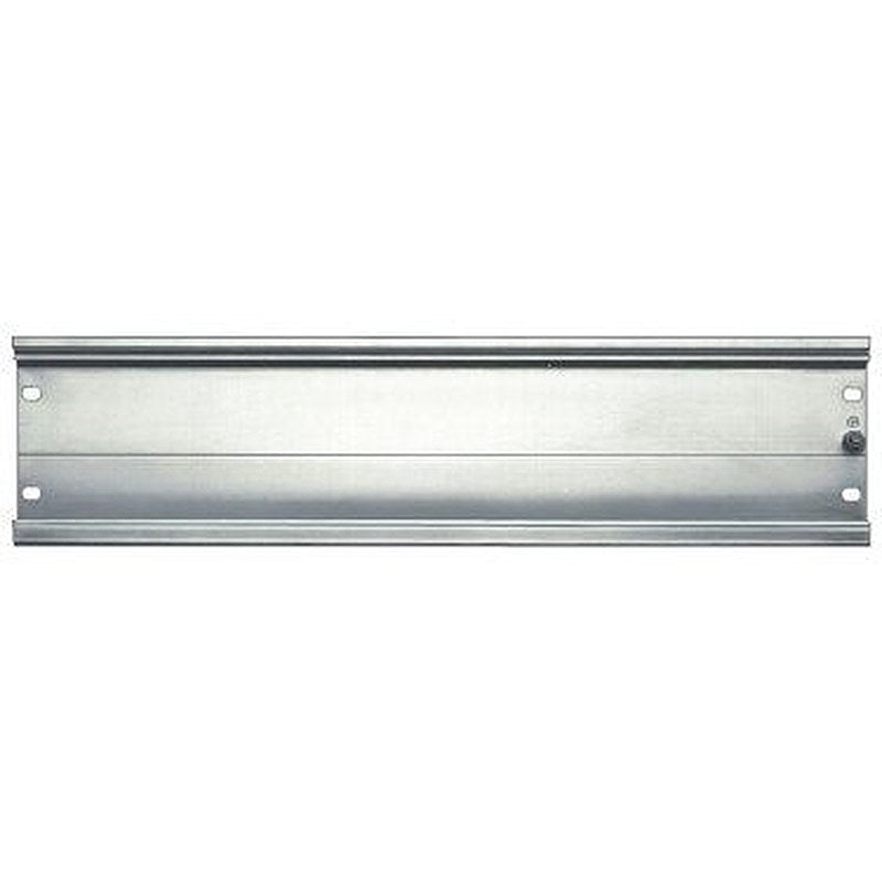 SIMATIC S7-300, mounting rail, length: 830 mm
