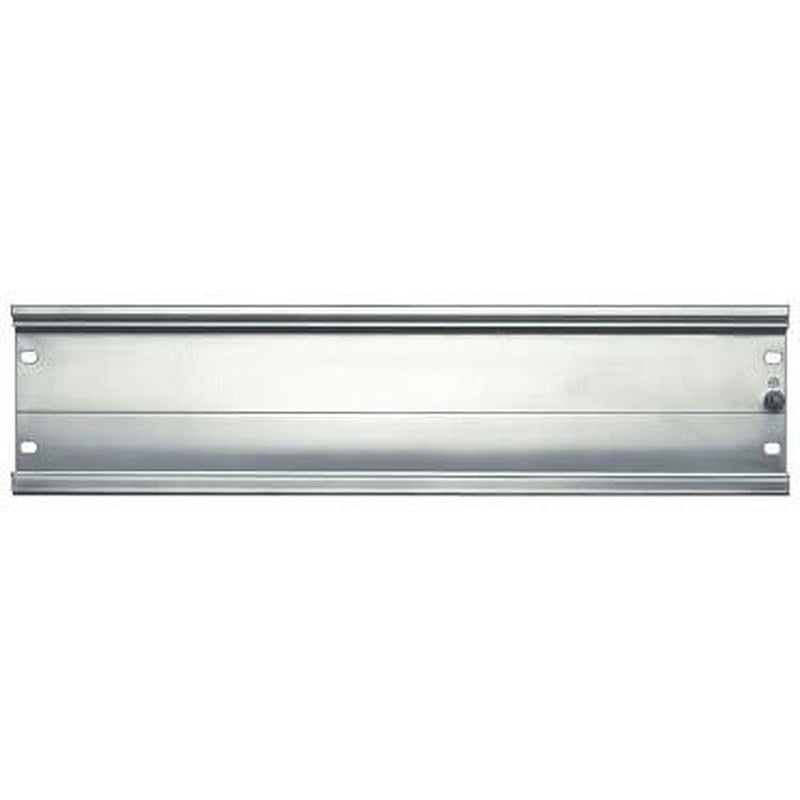 SIMATIC S7-300, mounting rail, length: 830 mm