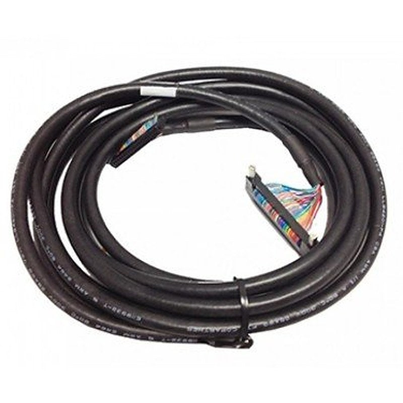 S7-300 connecting cable for 64-channel modules, length 1m 2 units per packing unit