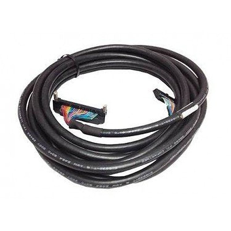 S7-300 connecting cable for 64-channel modules, Length 5m 2 units per packing unit