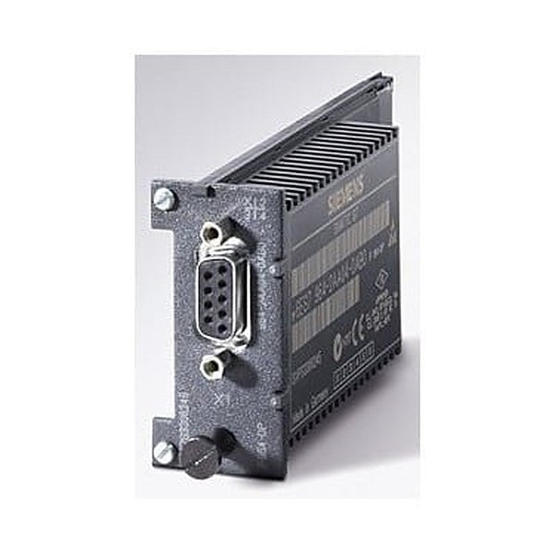 SIMATIC S7, IF964-DP Interface module DP master for S7-400
