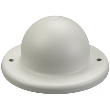 ANT795-6MN antenna with omnidirectional Characteristic; incl. N-Connect female plug: 6/8 dBi; IP65 (-40-+70 °C), WLAN 2.4/5 GHz and private 5G networks; Wi-Fi compliance and observe national approvals; mounting on roof and vehicles; compact instructions as hard copy German/English; scope of delivery: 1x ANT795-6MN, for mounting, the mounting aid 6GK5795-6MN01-0AA6 is available.