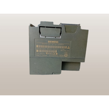 Communication processor CP342-5 for connecting SIMATIC S7-300 to PROFIBUS, DP, PG/OP, S5-compatible, with S7 communication interface and S7 functions.