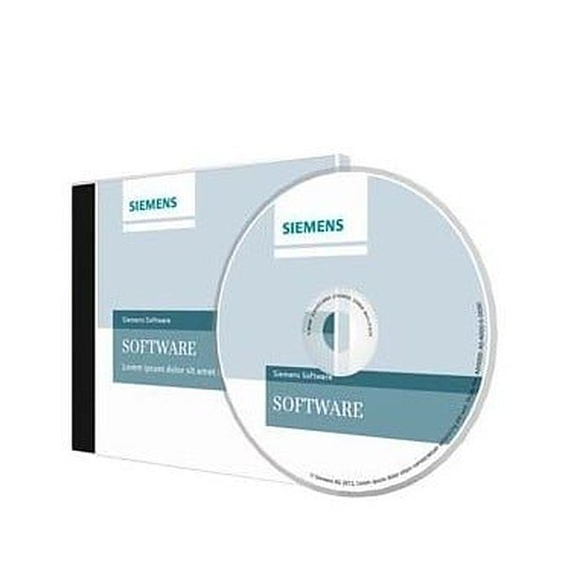 CONFIGURATION PACKAGE SIWAREX U APL FOR SIMATIC PCS 7 V8.0 UPDATE 1 FOR HARDWARE 7MH4950-1AA01 AND 7MH4950-2AA01. -HSP FOR S7-INTEGRATION -CFC-FUNCTION BLOCK, -FACEPLATE FOR WINCC, -PC-SOFTWARE SIWATOOL U -MANUAL ; ON CD-ROM