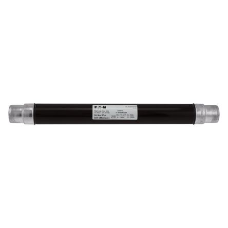 Eaton 63A Cartridge Fuse, 51 x 442 mm