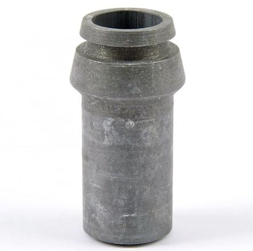 Parker SKA42X371 Hydraulic Fitting Male, Stainless Steel