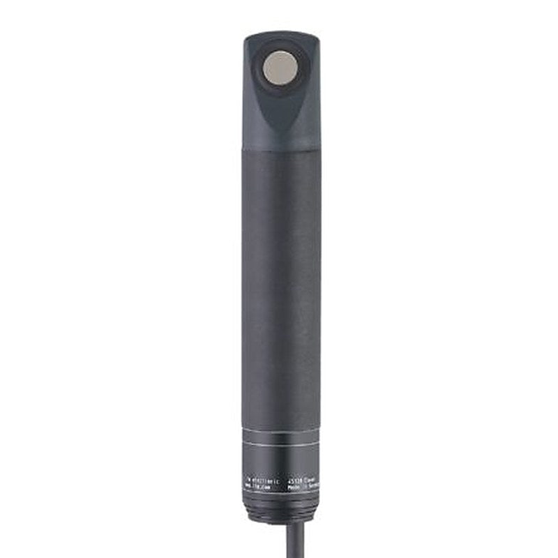ifm electronic SL0201 Air Quality Monitor 50 °C, 50 °C Max
