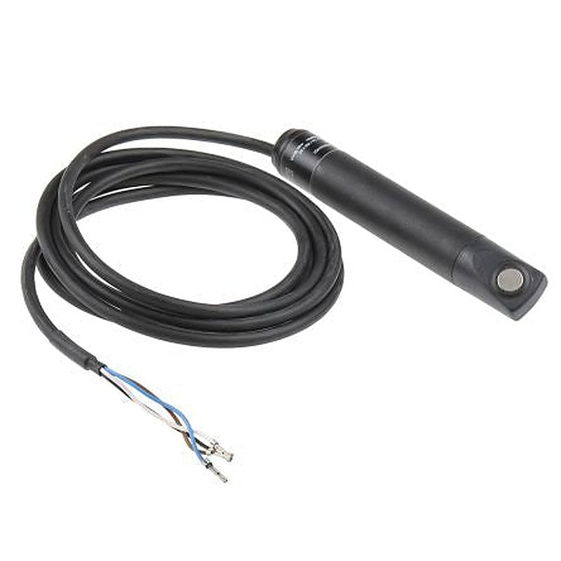 ifm electronic SL5101 Series Flow Controller, 1000 cm³/s, Relay Output, 23 mm Pipe 24 V dc